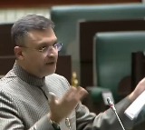 Akbaruddin Owaisi Slams Claims Telangana Cant Survive Without AP