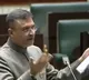 Akbaruddin Owaisi Slams Claims Telangana Cant Survive Without AP