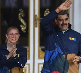 Alvin Hellerstein to Oversee Maduro Case at 92 Years Old