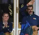 Alvin Hellerstein to Oversee Maduro Case at 92 Years Old