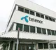 Telenor Exits Pakistan Amid Economic Crisis