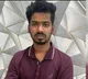 Cyber Crime Student Vadde Katamaiah Caught Stealing from ATM