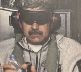 Nicolas Maduro Pleads Innocence in US Court on Drug Charges