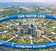 Hyderabad to get continuous water supply with ORR water grid project
