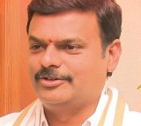 PVN Madhav Counters YCP Claims on Bhogapuram Airport Success