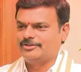 PVN Madhav Counters YCP Claims on Bhogapuram Airport Success