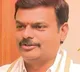 PVN Madhav Counters YCP Claims on Bhogapuram Airport Success