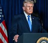 Donald Trump Claims He Is Running Venezuela in NBC Interview