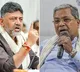 Siddaramaiah to continue as CM decision with high command