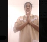 Nara Lokesh Responds to Trainee Constable Plea to Rescue Mother in Kuwait