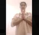 Nara Lokesh Responds to Trainee Constable Plea to Rescue Mother in Kuwait