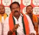 Katipally Venkata Ramana Reddy Urges EV Use for Ministers MLAs and Officials