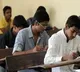 AP Inter Practical Exams Under CC Camera Surveillance Mandated by Ranjit Basha