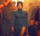 Rukmini Vasanths Stunning First Look Released from Toxic