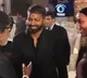 Hardik Pandya Introduces Girlfriend to Amitabh Bachchan Video