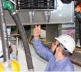 Indian Railways boosts low-cost travel with record production of General and Non-AC coaches