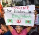 Violence against Hindus in Bangladesh exposes state fragility: Report