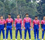 Fearing delay in getting visas, T20 World Cup teams with Pakistan-origin players seek ICC help