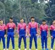 Fearing delay in getting visas, T20 World Cup teams with Pakistan-origin players seek ICC help