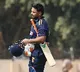 Pant set to join national team late after playing VHT match for Delhi: Report