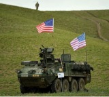 US shifting troops prioritising Western Hemisphere at expense of long‑standing focus on China: Report