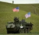 US shifting troops prioritising Western Hemisphere at expense of long‑standing focus on China: Report