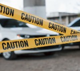 Teacher kidnapped in broad daylight in Bihar’s Saran