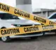 Teacher kidnapped in broad daylight in Bihar’s Saran