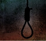 Karnataka: Man dies by suicide, cites superstar Yash’s views on parenting in WhatsApp note