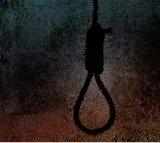 Karnataka: Man dies by suicide, cites superstar Yash’s views on parenting in WhatsApp note