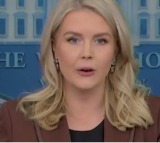 Trump believes acquiring Greenland is US security priority: White House