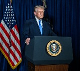 Trump hails Venezuela raid as ‘brilliant’ military operation