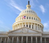 US Democrats commemorate Jan 6 Capitol attack, cite ongoing threats to democracy