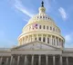 US Democrats commemorate Jan 6 Capitol attack, cite ongoing threats to democracy