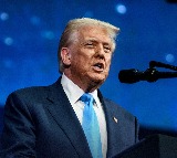 Trump defends tariffs as national security tool