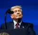 Trump says Venezuela to send up to 50 million barrels of oil to US