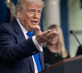 Trump links immigration enforcement to crime drop