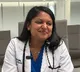 Indian American doctor Tina Shah joins New Jersey Democratic primary race