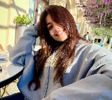 Rashmika Mandanna's Italy trip was all about love, laughter & a tummy filled with cheese