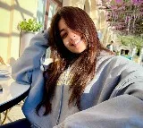 Rashmika Mandanna's Italy trip was all about love, laughter & a tummy filled with cheese