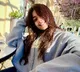 Rashmika Mandanna's Italy trip was all about love, laughter & a tummy filled with cheese