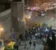 Tensions erupt during anti-encroachment drive near Old Delhi mosque