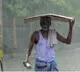 Heavy rain forecast for TN from Jan 8; fishermen advised to stay alert