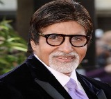 Big B hails India as ‘first world nation’ as Blind, Women’s, Men’s teams win World Cricket titles