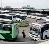 TN to operate 10,245 special buses for Pongal festival from Jan 9-14