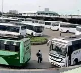 TN to operate 10,245 special buses for Pongal festival from Jan 9-14