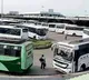 TN to operate 10,245 special buses for Pongal festival from Jan 9-14