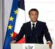 Macron says France could send 'several thousand' soldiers to Ukraine after ceasefire