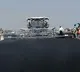 NHAI sets two Guinness World Records in construction of Bengaluru-Vijayawada Expressway