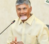 Andhra Pradesh: Second phase of land pooling begins in Amaravati